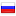 figuraok.ru hosted country